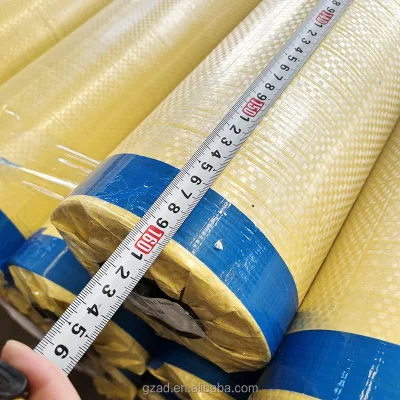 Hot Sale Roadshow Banner Roll Flex Banner Cheap Price Advertising 440gsm Pvc Flex Banner Production Line