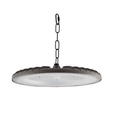 Manufacture Led Highbay Light 100w 150w 200w 300w Warranty 2 Years