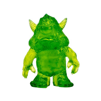 3D Cartoon Character Plastic Model Miniature Figure Toys , OEM Plastic Toy Figures Miniatures