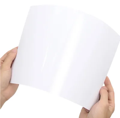 Offer Sample 180gsm 200gsm 240gsm A4 235gsm Glossy Inkjet Photo Paper 10x15 Cm 230gsm 4r