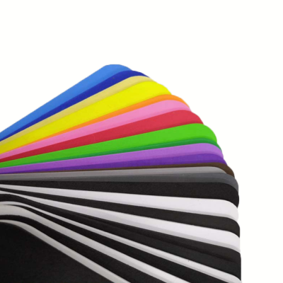 pp Frosted Sheet, pp Roll Material, pp Matte Sheet Material, PP Smooth Roll Material