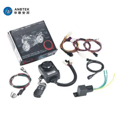 Anti-theft Location Finder Mini Gps Tracking Chip With SMS Warning AS200