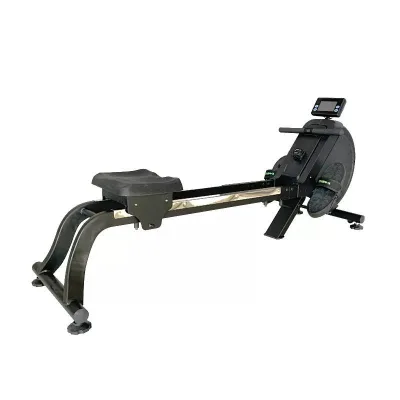 High Quality Luxury Rowing Machines Cardio Magnetic Rowing Machines