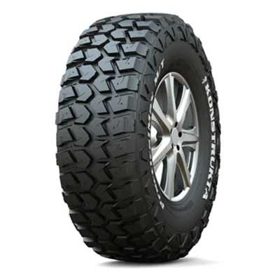 Chinese Tires for Suvs,new Car Tires Bulk Wholesale 195/65r15, 205/55r16,235/75/r15 Suv Tires