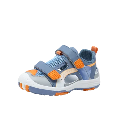 2024 Popular New Latest Style Sandal Fashion Kids Sandals Child Teenager Boy Summer Sandals