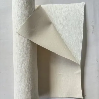 Double Side Tape