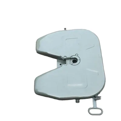Sinotruk HOWO truck saddle howo spare parts WG9130939100 Howo fifth wheel