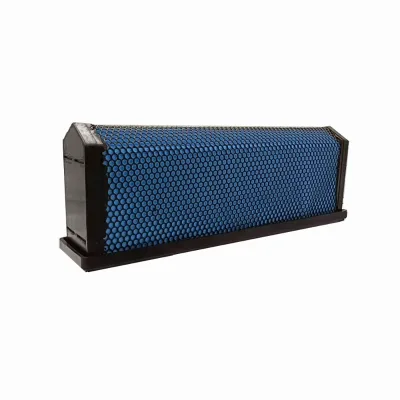 High Quality Air Filter P610260 AF27879 P618478 Engineering Equipment Tractor Truck for Cascadia