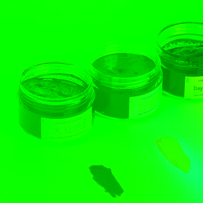Food Grade for Pigment Powder Bulk Packaging High Concentration for Baking Cake Compound Coloring