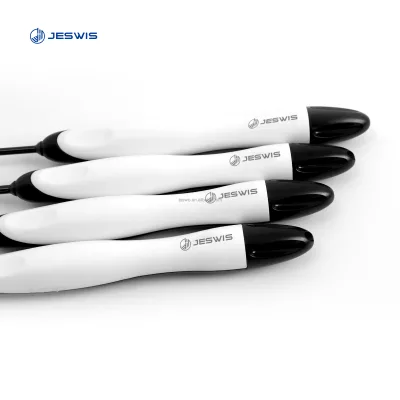Bipolar Plasma Surgical Electrode for Shoulder Arthroscopy & Subacromial Decompression