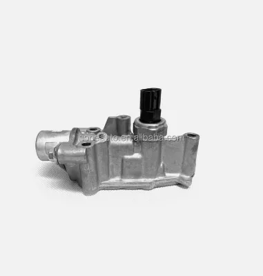15810-R1A-H01 15810-R6A-003 for Honda Accord CR-V Solenoid Spool Valve