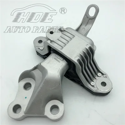 13248475 13248554 13248607 13248630 Engine Mount for Chevrolet Cruze 1.4L 2.0L 2011 to 2017
