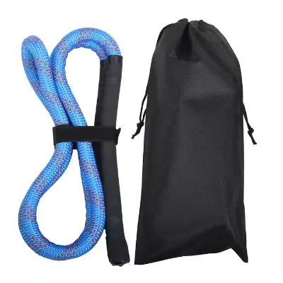 Golf Swing Trainer for Beginners Golf Swing Trainer Power Rope Golf Gesture Correction Rope