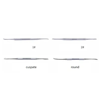 Dentwish Dental Periosteal Separator