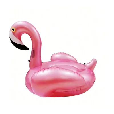 Bird-shaped Mounts, Multiple Styles Available Customizable Shape, Size and Logo