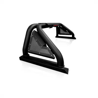 Anti Roll Bar Pickup Truck Roll Bar for Hilux 4x4 Car Accessories