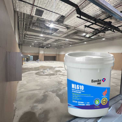 Shaw Floor Primer Floor Primer for Self Stick Tiles Floor Primer