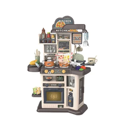 Role Playing Wholesale Cooking Toys Home Kitchen Sink Toy