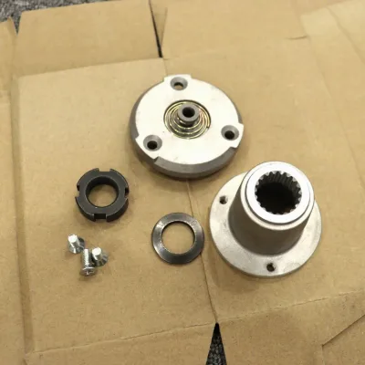 SNOR Motorcycle CB300 Rear Brake Oil Reservoir Cup Fit for Zongshen CB300 Complete Assembly