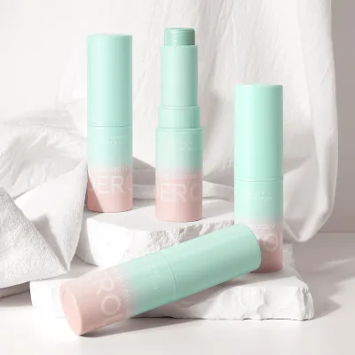 Custom Lip Scrub Stick Long-lasting Eye Balm Stick Wholesale Moisturizing Lip Balm