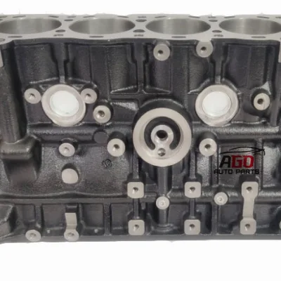 New Auto Engine 2.4L Short Block for Toyota Hilux Corona Celica Cressida Pickup 22R Block Complete