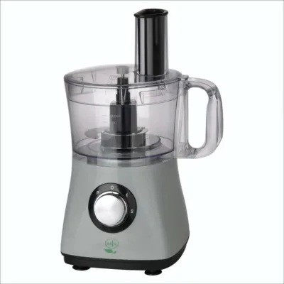 Food Processor Multi Function Smart Salad Master Food Processor