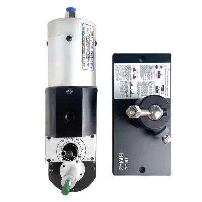 JRready ST4050 Kit YJQ-W2DTQ Pneumatic Crimp Tool Air Power HDT-48-00 Crimp Deutsch 12# 16# 20# Contacts