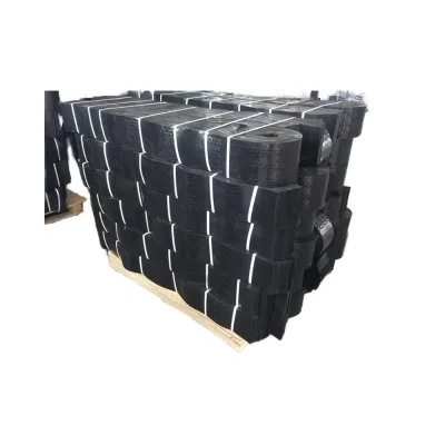 Geocell Ground Grid Paver Permeable Gravel Stabilization Reinforcement for Outdoor Paths & Walkways PP Material Erosion Control
