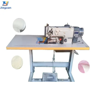 Multifunctional Walking Foot Sewing Machine Comforter Carpet Cushion Cover Tape Sewing Machine Quilt Cover Sewing Machine