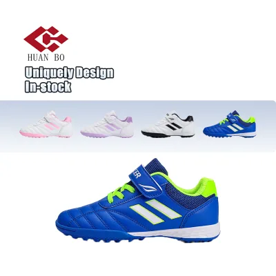 Innovative Durable Soccer Boots Copa Mondial Athletics Total90 Laser Soccer Shoes Football Cleat Boots Original Football Shoes