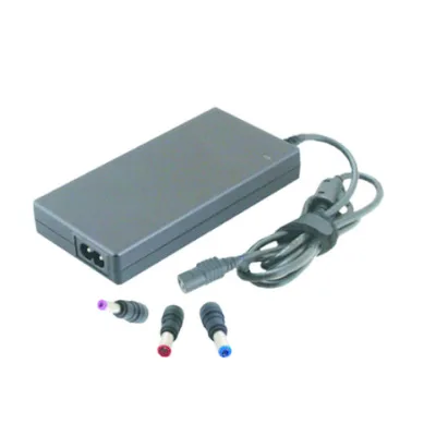 Universal 90W Laptop AC Adapter