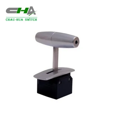 CHA SMC78 SERIES Industrial Joysticks Pc Joystick with Wire
