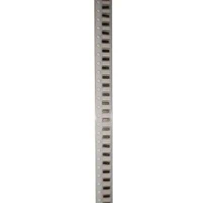 Electronic Circui Frequency Control Ceramic Resonator CSTNE10M0G CSTNE10M0GH5C000R0 10.000MHz Low Noise Reliable Performance