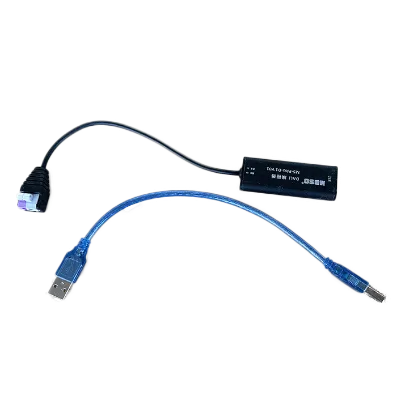 MOSO Adjustable One Button Programming Moso Dali Programmer Usb Moso Programmer