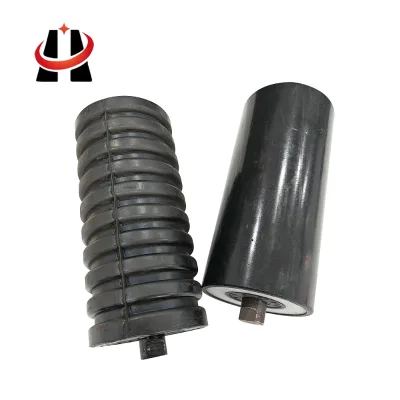 Swivel Bracket Conveyor Roller Pivoting Idler Frame Mining Quarry Stone Coal Construction Timber Mill Bulk Belt Support