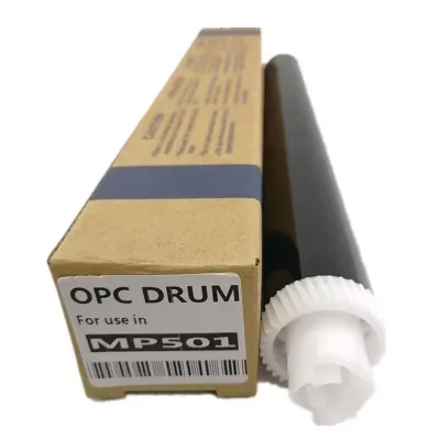 Silicon Japan Long Life OPC Drum Replacement for Kyocera FS 2100 4100 4200 4300 M3040 3540 3550 3560 FS-4200 Drum