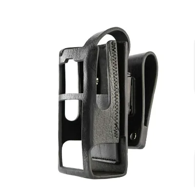 Walkie Talkie Case for Kenwook PKT-23 NX-1200AVK NX-1202AVK NX-1300AUK NX-P1302AUK NX-340U16