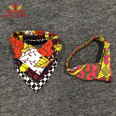 Hot Selling Fashionable Headband or Head Wrap with Many Colors Can Be Chosen