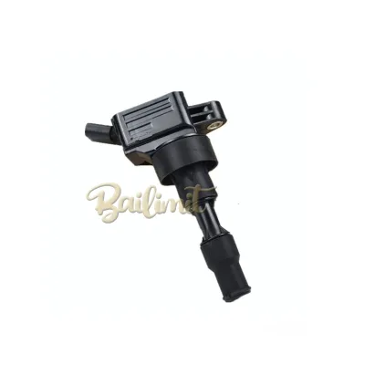 New Ignition Coil for Hyundai for Kia for Kona for Genuine for Factory for Direct for Tucson for Veloster 1.6 273012B150