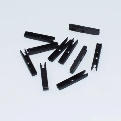 siemens Spaces 03056962S01SMT Feeder Parts for SIEMENS Feeder