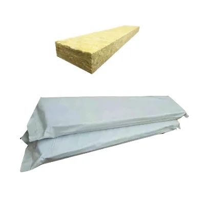Indoor Growing System Vertical Farm Hydroponic Stone Wool Slab