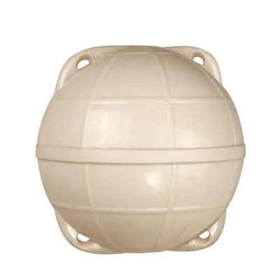 Fishing Floats for Fishing Different Sized Specially Designed Top and Bottom Fishing Float Bobber Stops