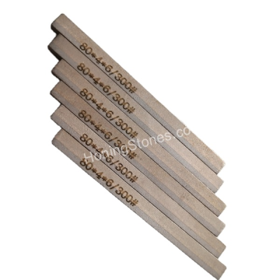 Factory Sell Best Diamond Sharpening Stone and CBN Sharpening Stone