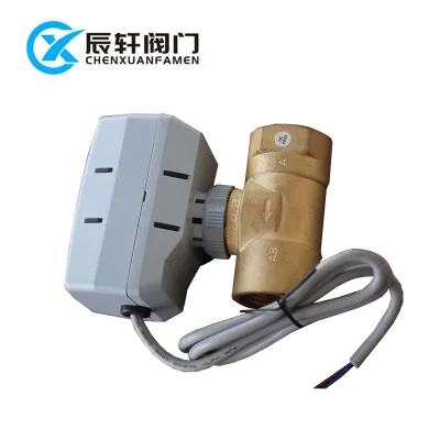 MVI421.20 RDF310 VVI46.25 SUA21 Wifi Fan Coil Thermostat Unit SUE21