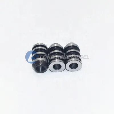 PT Pump Parts Plunger Core