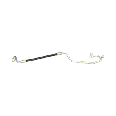 OE 97762-2P600 Sorrento New Automotive Air Conditioning Cooling Systems Hose