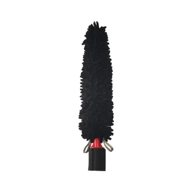 Chenille Removable Car Wash Brush