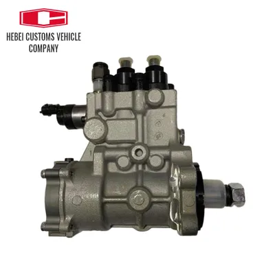 High Quality 374-2640 3742640 320D2 C4.2 C6.6 Engine Control Module for CAT