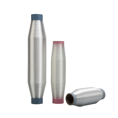 PE Monofilament China Factory VLVFIBER 0.12mm 0.15mm 0.18mm 0.20mm Poly Ethylen Monofilament Yarn