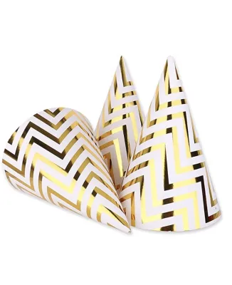 Kid Birthday Party Set Disposable Eco-friendly Paper Plastic Festival Decoration with Bag